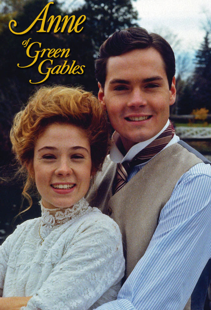 anne of green gables movie download