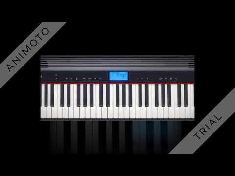 piano tuning app free